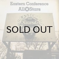 The High & Mighty Present Eastern Conference All-Stars