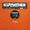 画像1: KUTFATHER / NEVA SCARED (1)