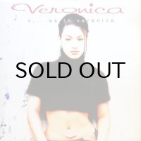 VERONICA / V... AS IN VERONICA