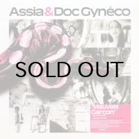 ASSIA & DOC GYNECO / MAUVAIS GARCON