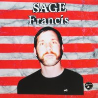 Sage Francis / The Makeshift Patriot EP