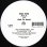 画像1: KMC KRU A.K.A. I.G. / BOB YA HEAD (1)