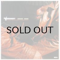 Insight featuring Dagha and Adad‎ - Seventeen MC's