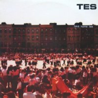 Tes / Take Home Tes