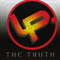 LP / THE TRUTH