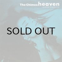 The Chimes / Heaven (Summer Breeze Mix)