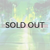 Five Deez / Plasma Avenue