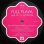 画像2: Full Flava feat. Ce Ce Peniston‎ / You Are The Universe (2)