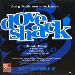 画像2: Twinz/Dove Shack / The G Funk Era Continues