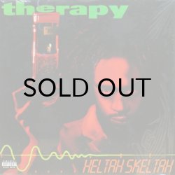 画像1: Heltah Skeltah - Therapy