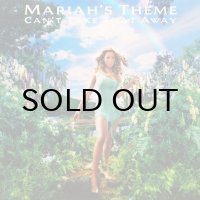Mariah Carey - Can't Take That Away (Mariah's Theme)