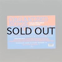 Organized Noize - Set It Off
