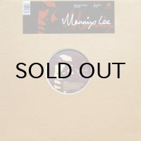 Mannix Lee‎ – That's Not The Way