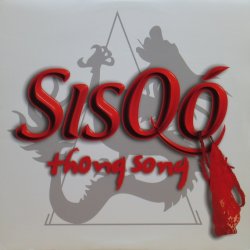 画像1: Sisqo - Thong Song