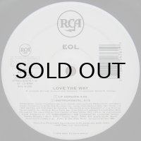 EOL - Love The Way