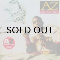 AZ - Sugarhill