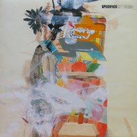 Specifics - My Tunes