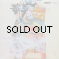 Specifics - My Tunes