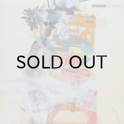 画像1: Specifics - My Tunes