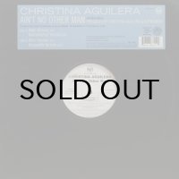 Christina Aguilera - Ain't No Other Man