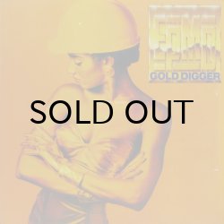 画像1: EPMD - Gold Digger