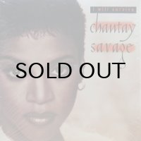 Chantay Savage - I Will Survive