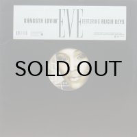 Eve - Gangsta Lovin'