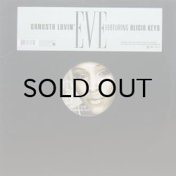画像1: Eve - Gangsta Lovin'