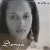Sonya - True Love