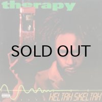 Heltah Skeltah - Therapy