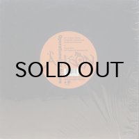 A-Kon - Operations Of Nature