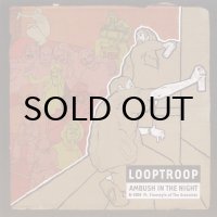 Looptroop - Ambush In The Night