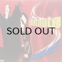The Beatnuts - Stone Crazy
