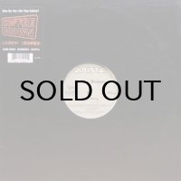 Koffee Brown - After Party