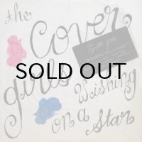 The Cover Girls - Wishing On A Star