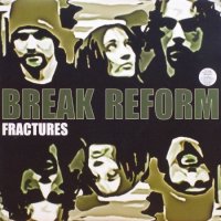 Break Reform - Fractures