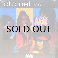 Eternal - Stay