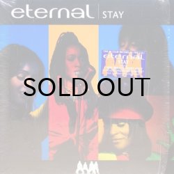 画像1: Eternal - Stay