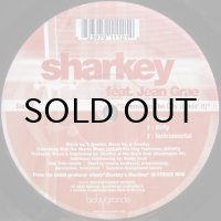 Sharkey – Summer In The City (Lovin' It)