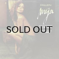 Mya - Fallen