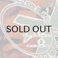 Soul II Soul - A Dream A Dream