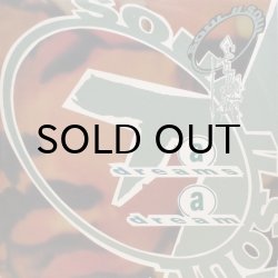 画像1: Soul II Soul - A Dream A Dream