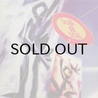 Soul II Soul - Missing You