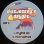 画像1: Tom LaRock – Disc Jockey's Delight (1)