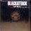 画像2: Black Attack - Rep Da R.I. (2)