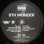 画像1: 9th Wonder – Brooklyn In My Mind (Crooklyn Dodgers III) (1)