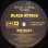 画像1: Black Attack - Rep Da R.I. (1)