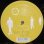 画像1: Longevity Crew – Walk With Us / California / Seek (1)