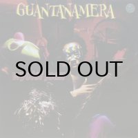 Wyclef Jean – Guantanamera