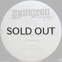 Dungeon – East New York Undercover 